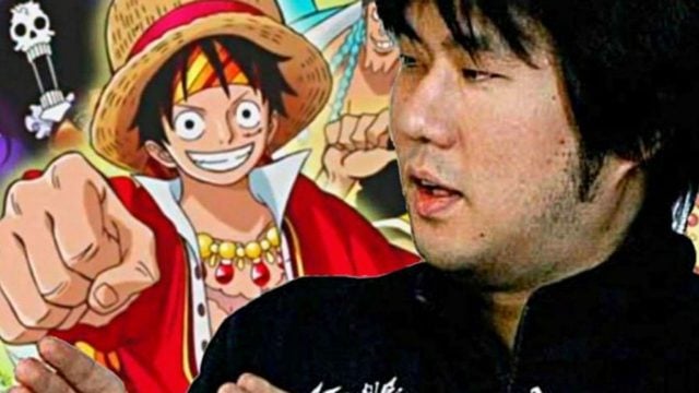 Navegando por los mares de la especulación: explorando la línea de tiempo futura de One Piece