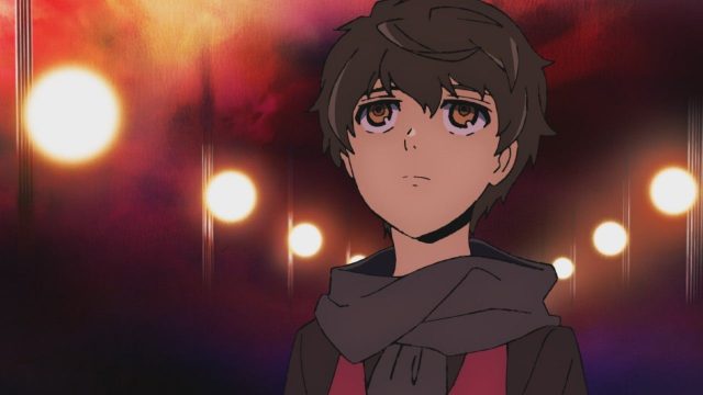 Is Tower of God any good? Is it Worth Watching? A Complete Review