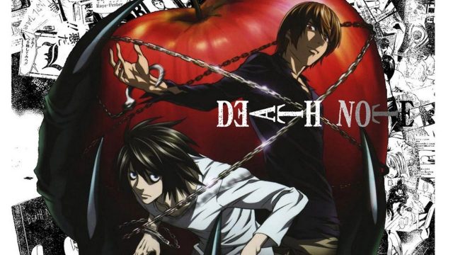 Top 30 Must-Watch Dubbed Anime on Hulu.