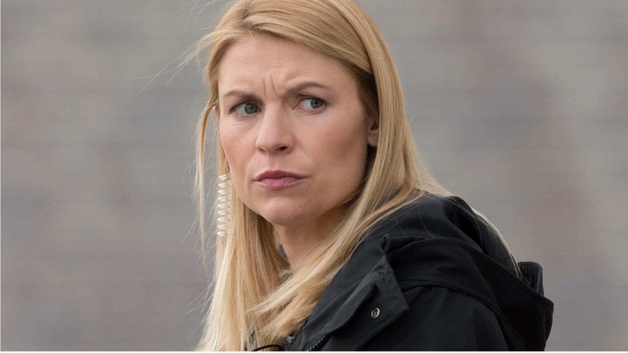 Homeland Series Finale Ends With A Poetic Twist – Review & Conclusion Explained cover