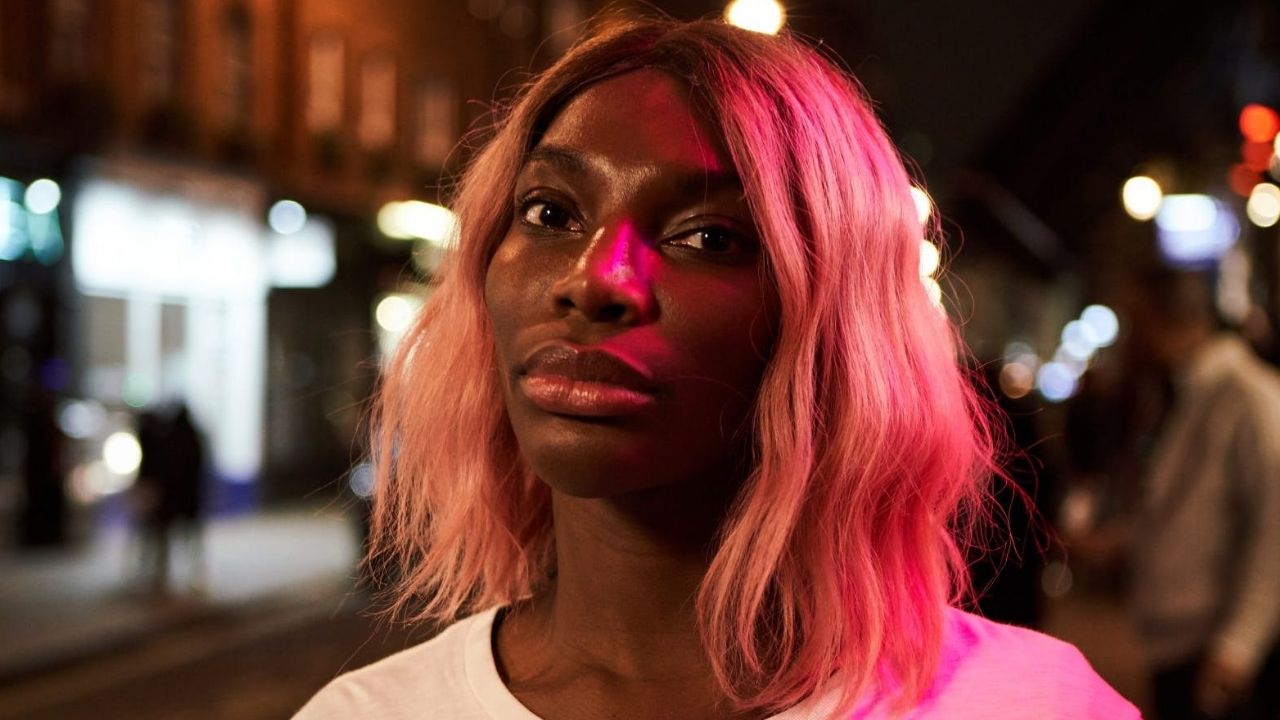 Michaela Coel’s I May Destroy You HBO: Release Date, Teaser cover