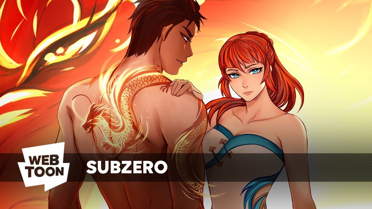 subzero episode 64 updates