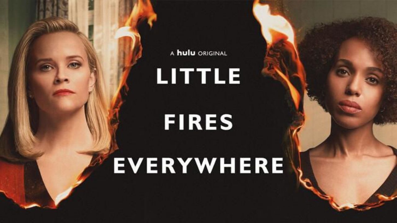 Little-Fires-Everywhere