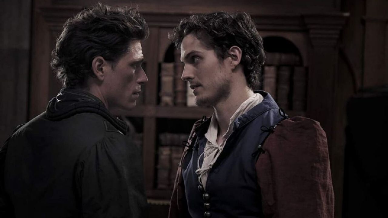 Medici-temporada-3-en-Netflix