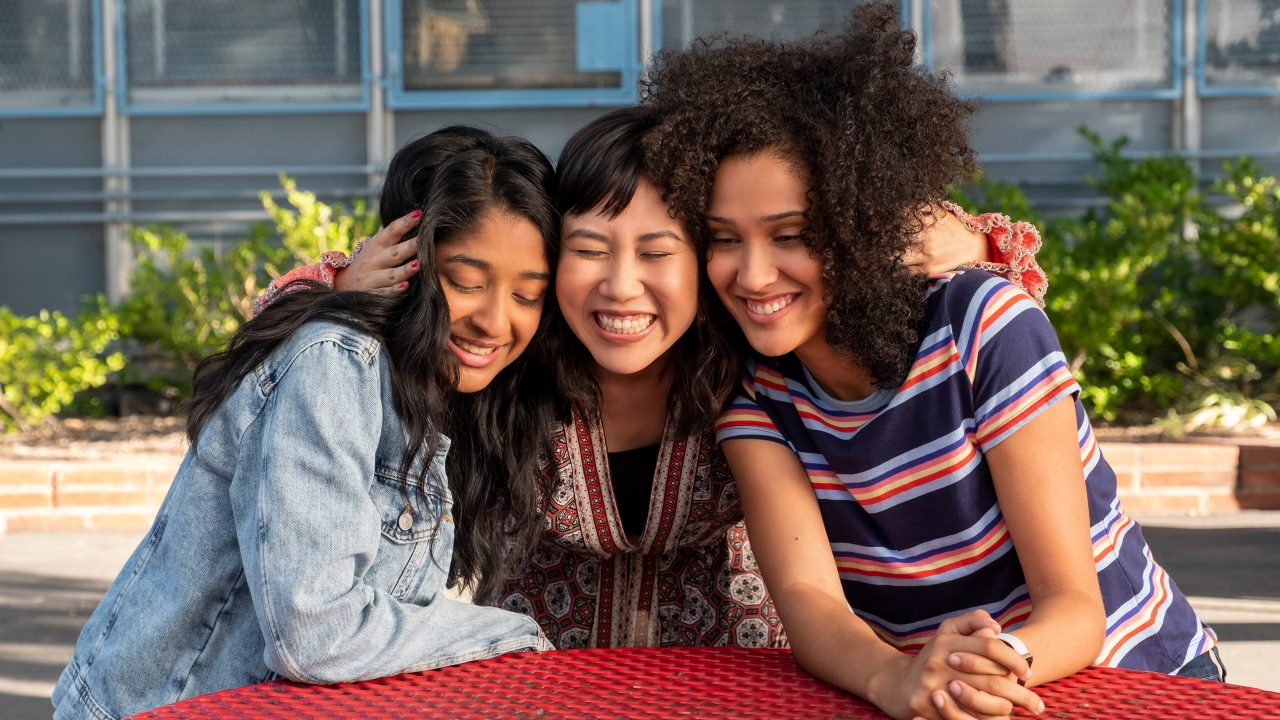 Never Have I Ever…Wanted Another Season So Bad, Season 2 Updates cover