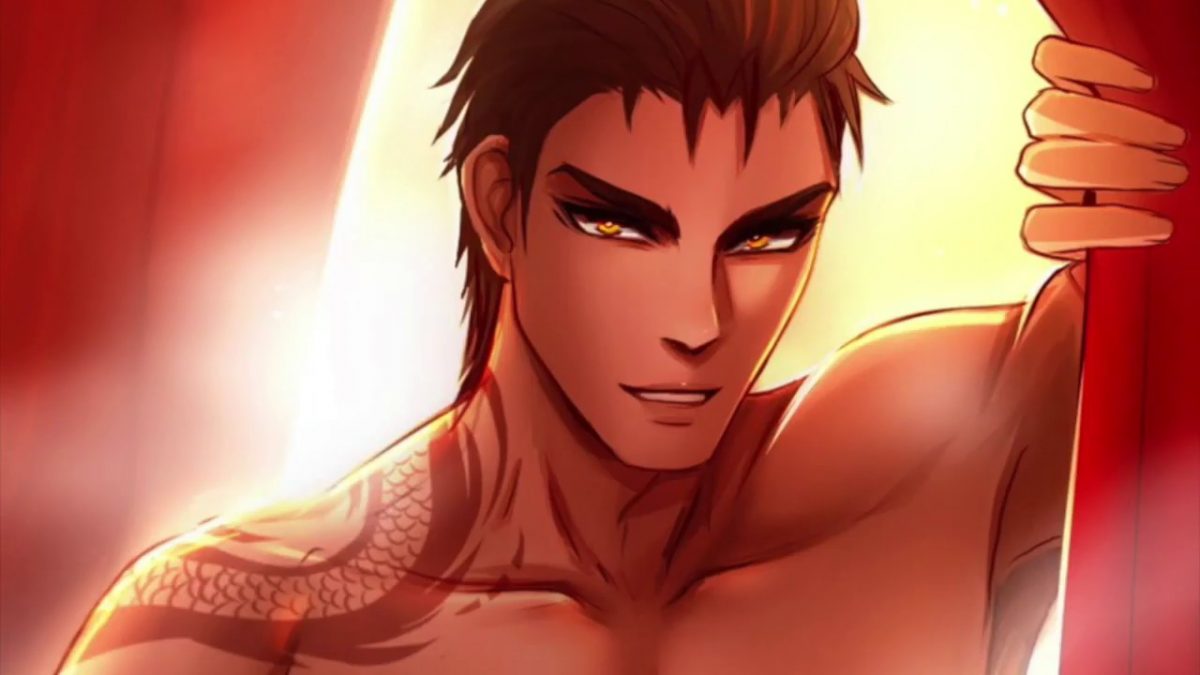 SubZero Chapter 71 updates, subzero episode updates