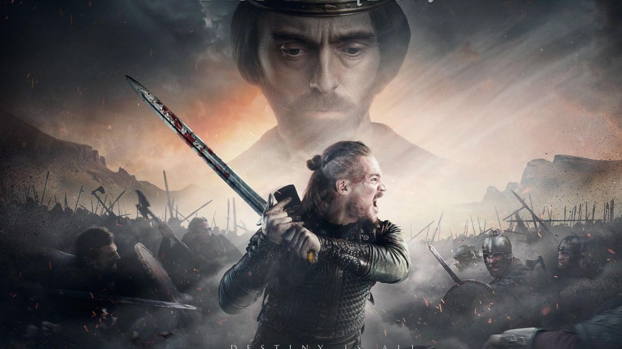 The Last Kingdom Staffel 4 Netflix – Erscheinungsdatum, Trailer, erwartete Handlung, Wo zu sehen, Besetzung und andere Updates