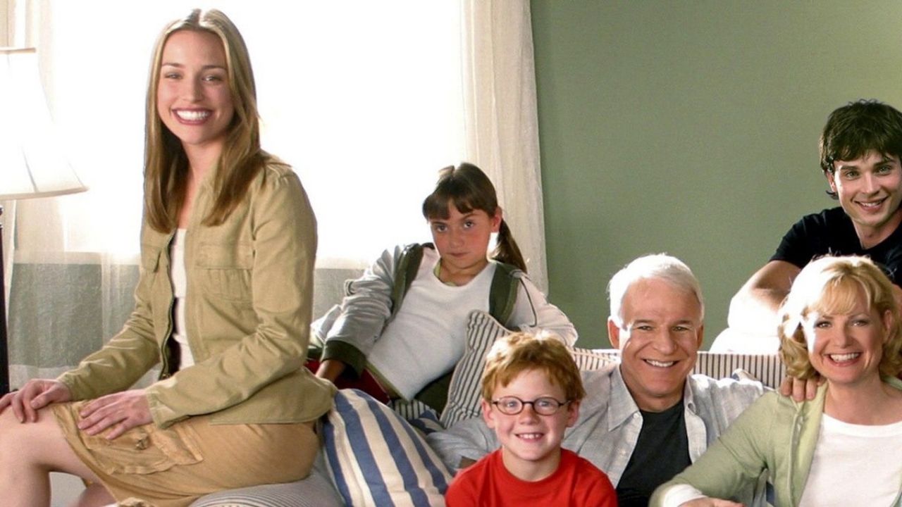 Is ‘Cheaper by The Dozen 2’ Worth Watching