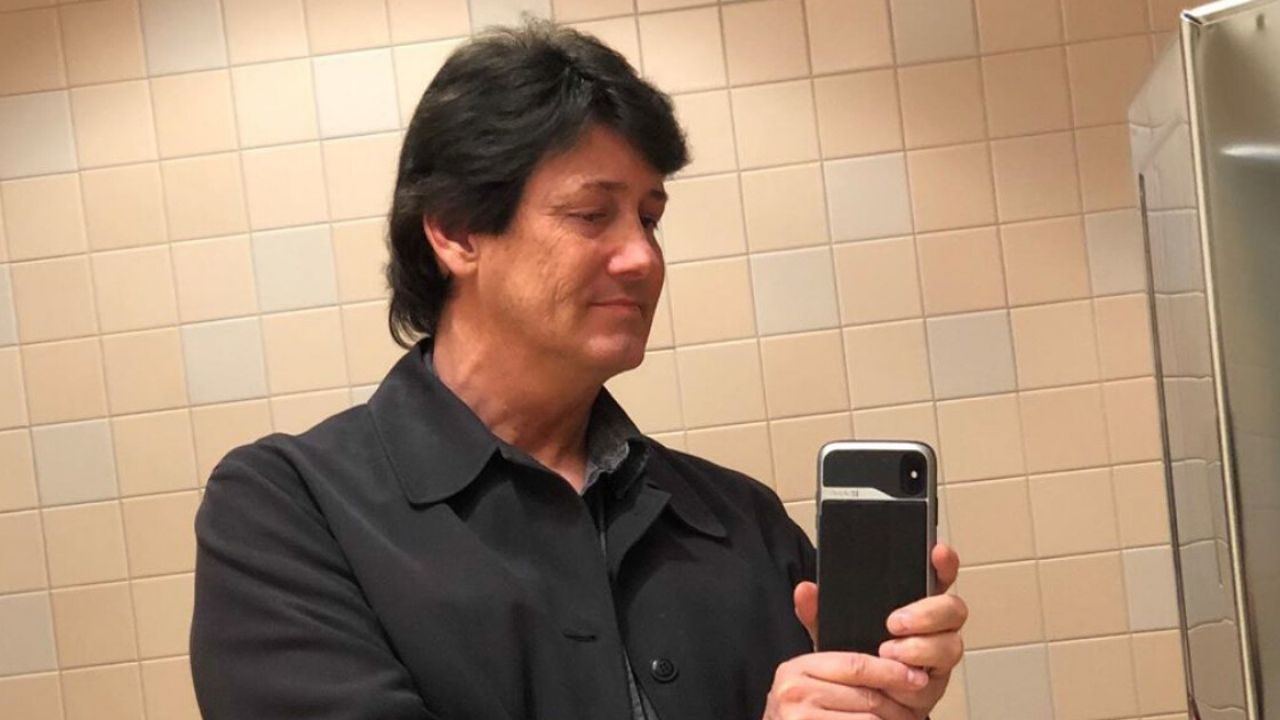 ’90 Day Fiance’: Leaked Footage Proves David Murphey’s Girlfriend Lana Is Real cover