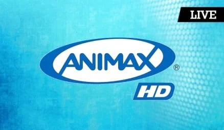 Animax Asia Channel Aus der Streaming-App 'Sony LIV' entfernt