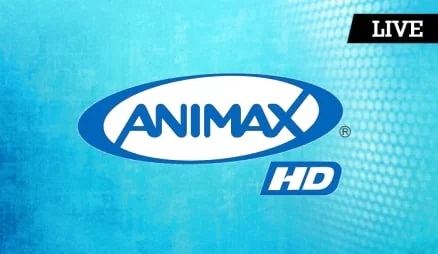 Animax Asia Channel Aus der Streaming-App 'Sony LIV' entfernt