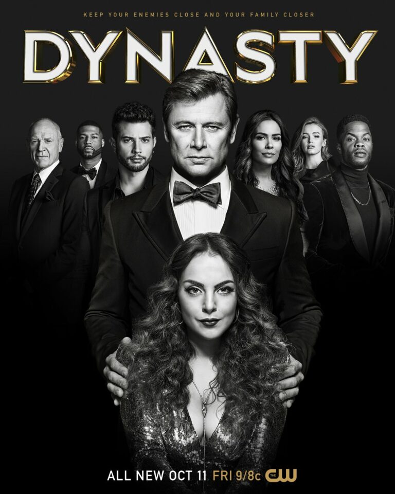 Is Dynasty Worth Your Time? A Complete Review