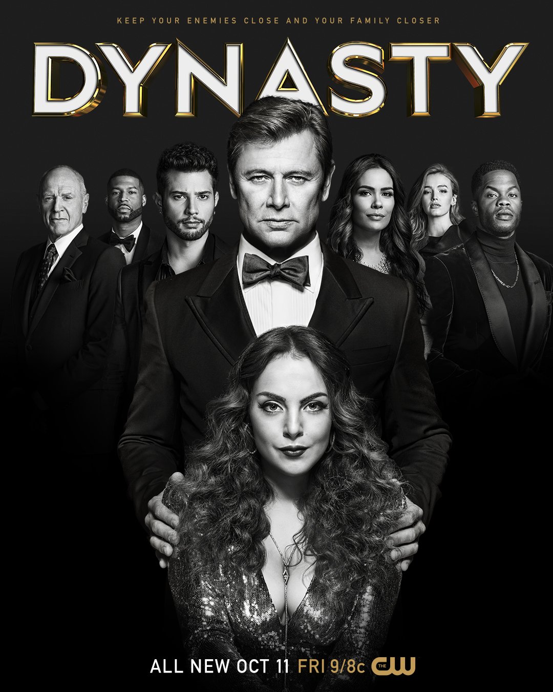 Is Dynasty Worth Your Time? A Complete Review