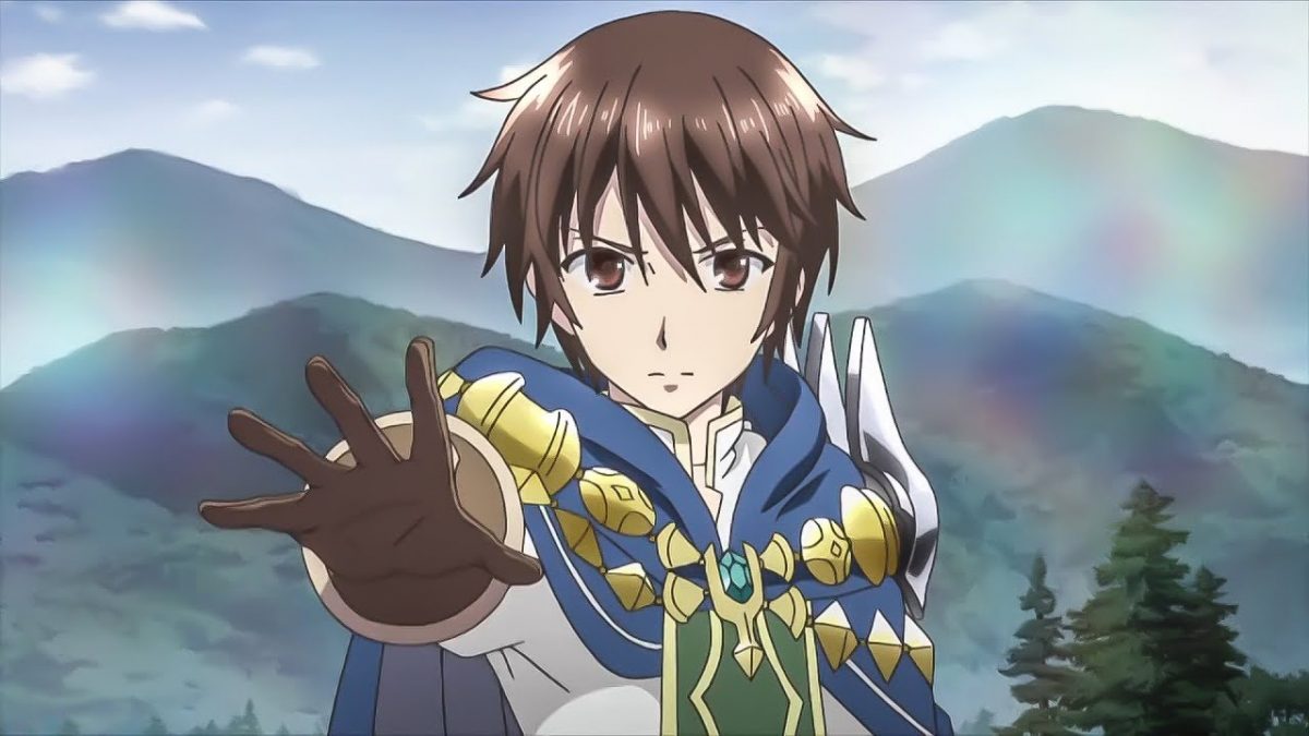 The 8th Son? Are you kidding me? Season 2 Release Info