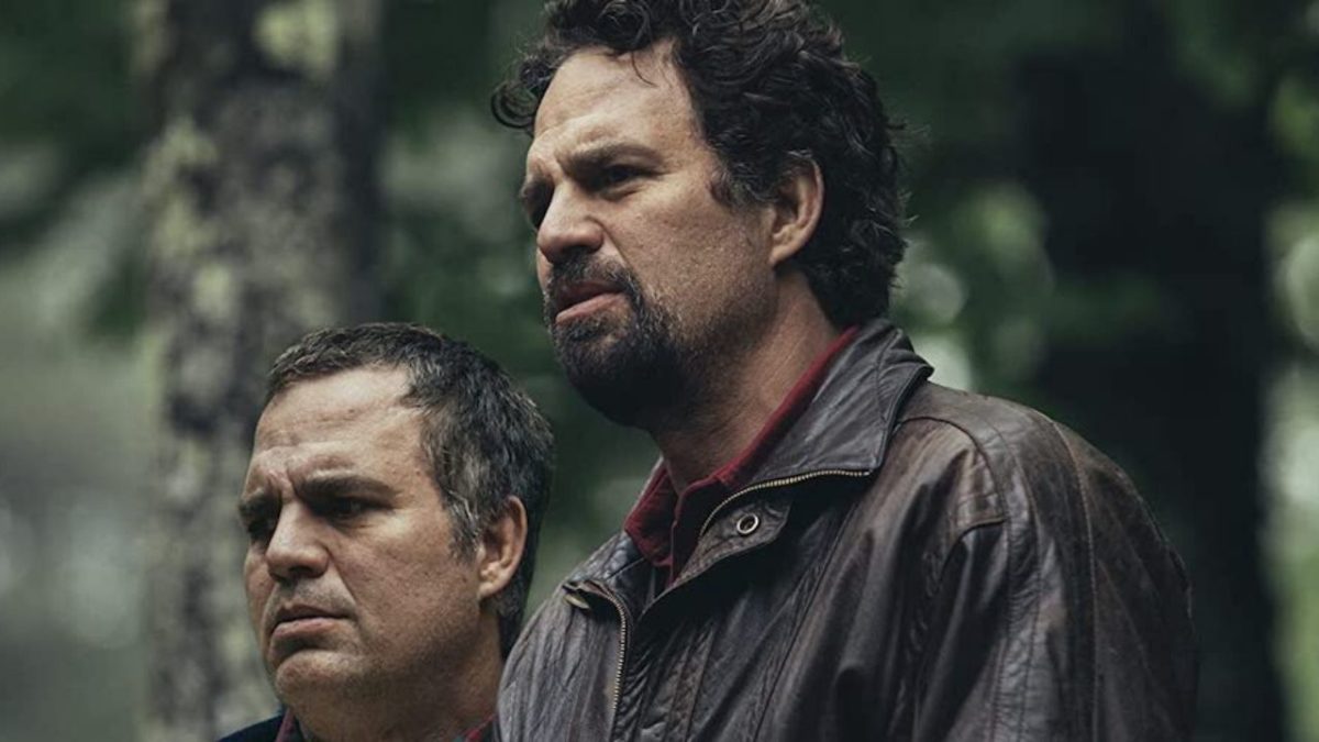 I Know This Much Is True