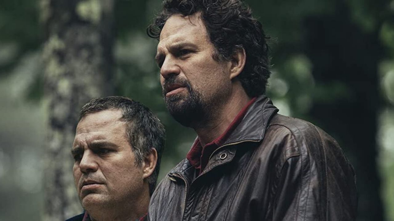 HBO’s New: ‘I Know This Much Is True’ will Wrench Your Heart cover