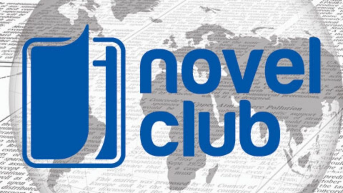 Anime-Planet: Novo Portal de Leitura Online com J-Novel Club