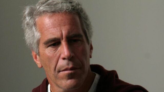 Jeffrey Epstein: Filthy Rich, Here’s Why You Should Watch it Now!