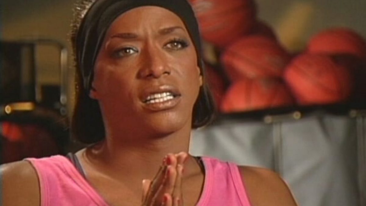 Is Juwanna Mann Worth Watching? Complete Review