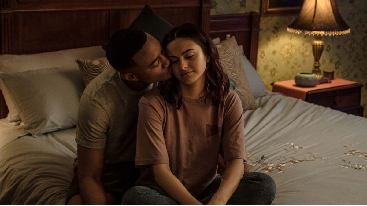 is dangerous lies netflix worth watching