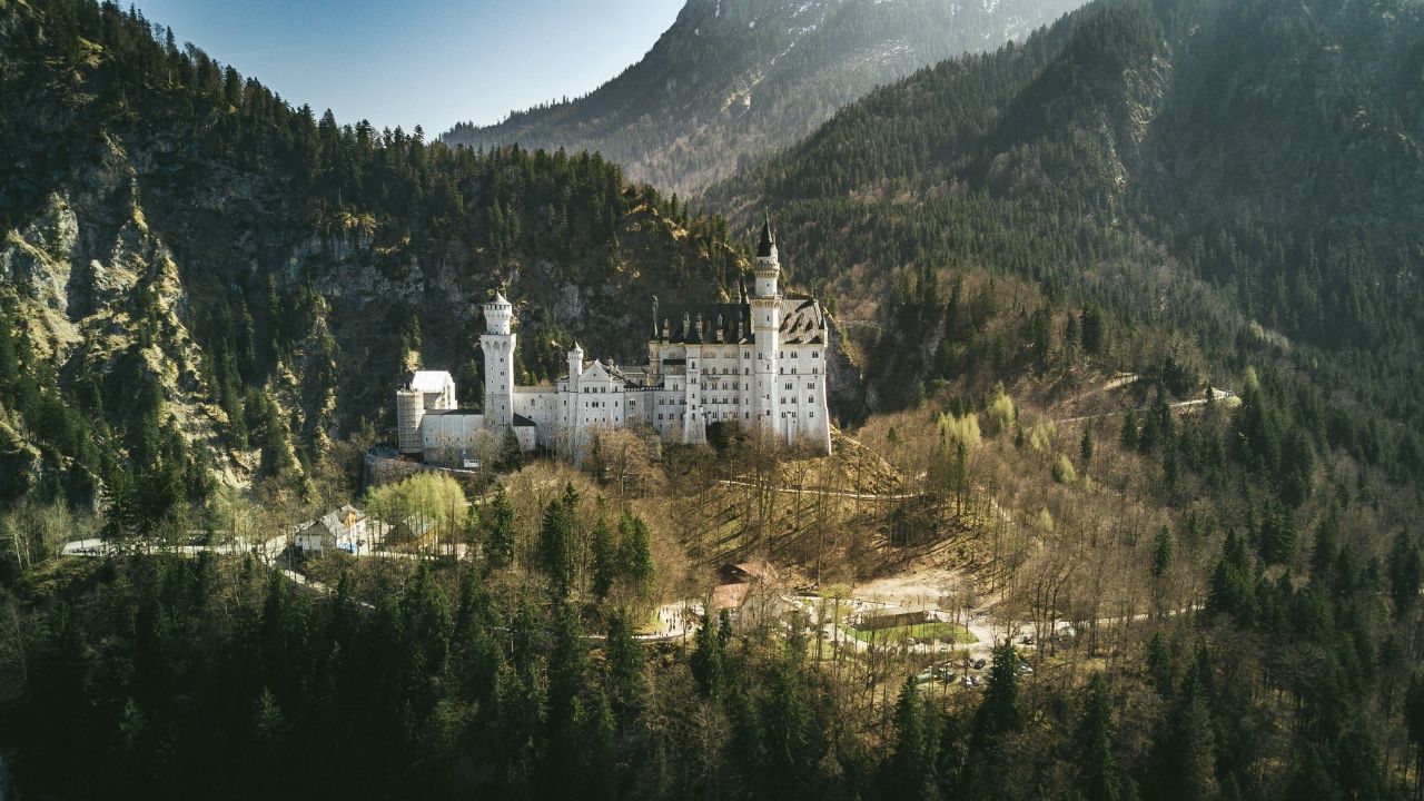 Ist 'Maleficent: Herrin des Bösen' sehenswert?