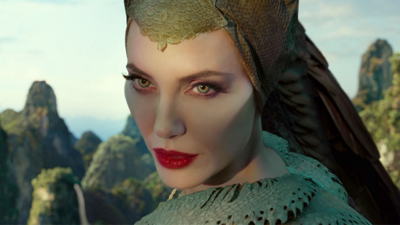 Is ‘Maleficent: Mistress of Evil’ Worth Watching?