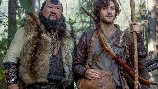 Is Marco Polo Worth Watching? – Complete Review