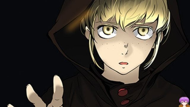 ¡Los 10 mejores Manhwa que debes leer con un protagonista dominado, clasificado!