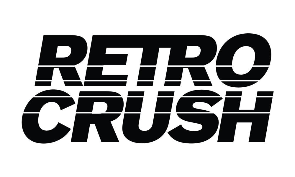 RetroCrush erweitert seinen Katalog ab Juni um Cult Classics
