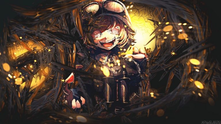 Saga Of Tanya The Evil Staffel 2