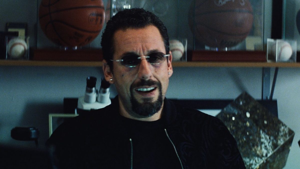 Should you watch Uncut Gems or skip it? Complete Review