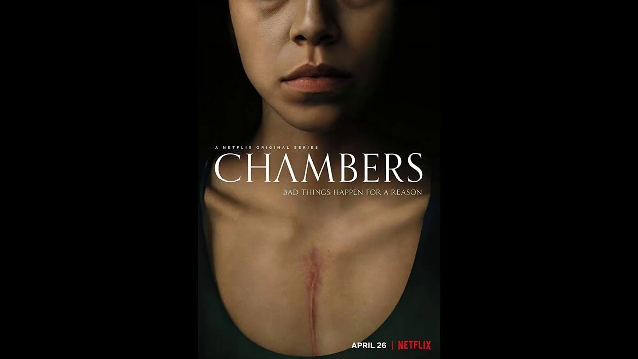 Is Chambers Any Good? Worth Your Time? A Complete Review cover