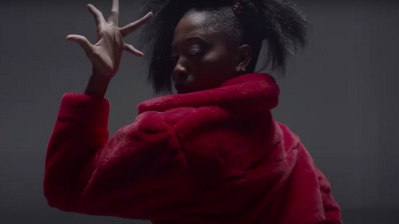 HBO Max: Six Must Watch Shows to Look Out for This Quarantine Season cover