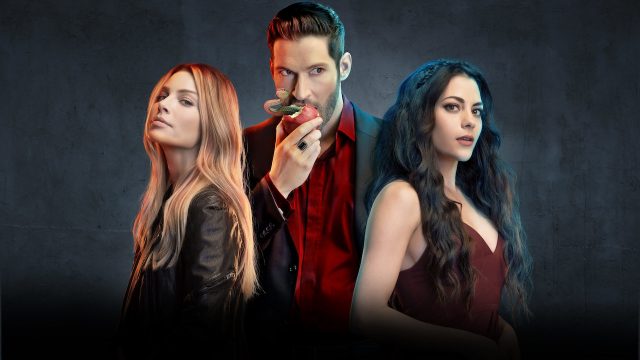 Is Lucifer Season 5 any Good? Is It Worth your Time?