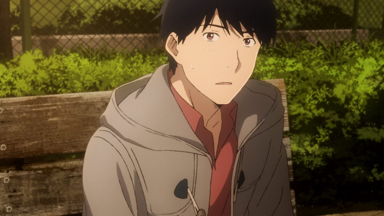 Sing &ldquo;Yesterday&rdquo; For Me Episode 9: Release Date, Delay, Recap