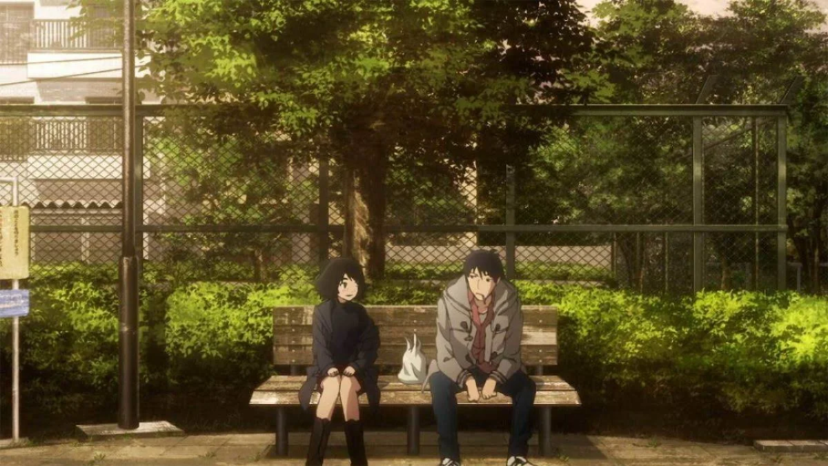 Sing “Yesterday” For Me Episode 9: Release Date, Delay, Recap