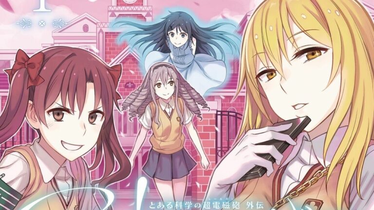 A Certain Scientific Railgun Astral Buddy 768x432