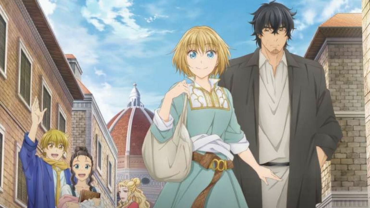 Is Arte good? A Complete Review cover