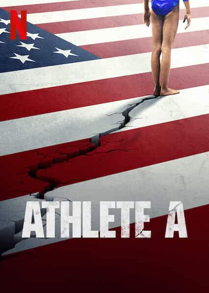 Will Athlete A be worth your time? A Review