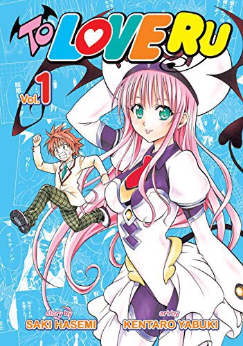 4 lanzamientos de manga en 4 próximas ediciones de Weekly Shonen Jump