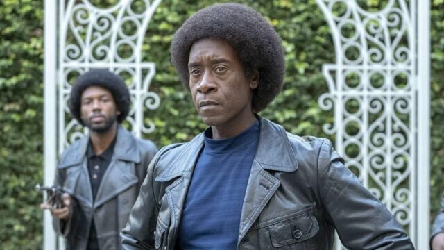 Is Black Monday any good? A Complete Review