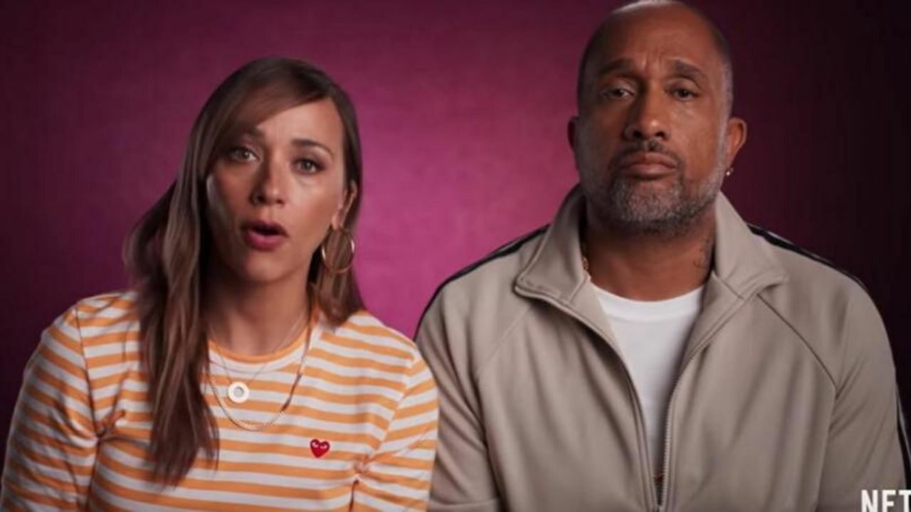 #BlackAF: Netflix Renews the Sitcom for Season 2! cover