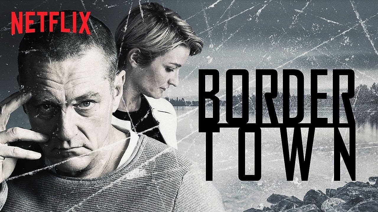 Bordertown Review- Is It Worth Watching? cover