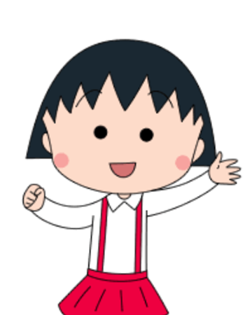 Chibi Maruko-chan, New Episodes To Air Starting 21st June 