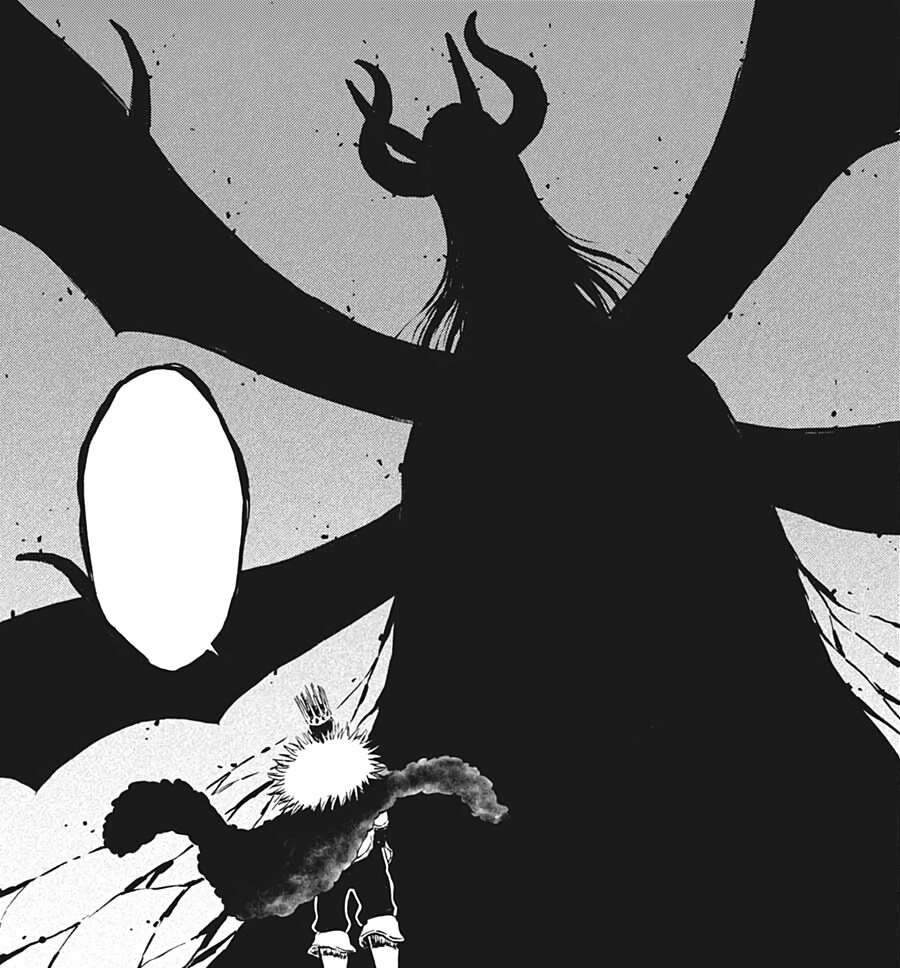 20 Strongest Magic Types in Black Clover 