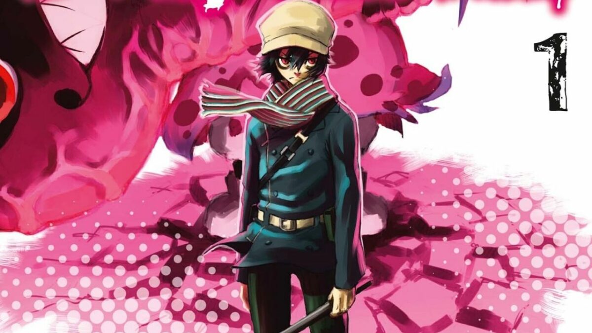 Update: North American release schedules for 15th to 20 June