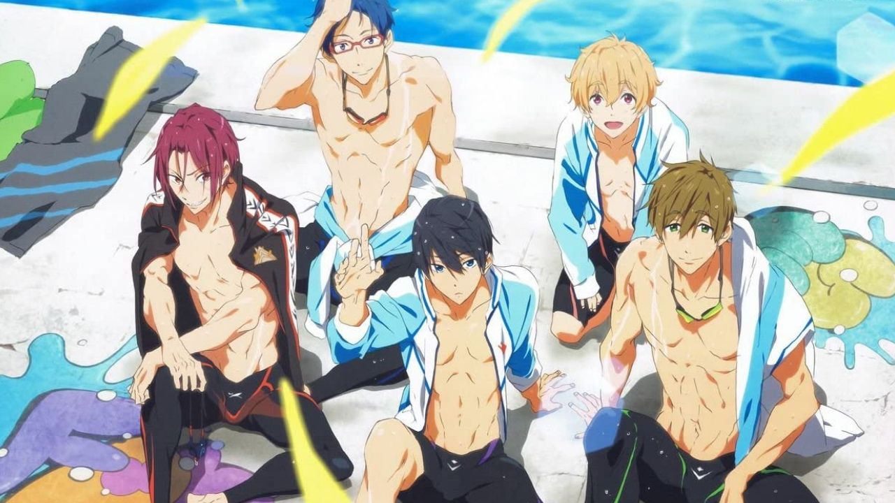 How to Watch Free! Anime? Easy Watch Order Guide