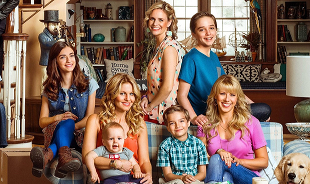 Is Fuller House Any Good? Worth Your Time? A Complete Review