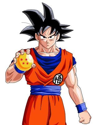 ¿Dragon Ball es bueno? ¿Vale la pena verlo? Una revisión