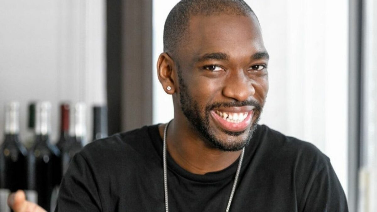 Nickelodeon's Unfiltered Game Show airs on July 11.